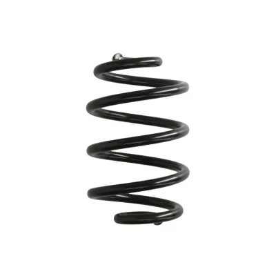 Imagem de LESJÖFORS 4208417 Mola de suspensão Eixo traseiro helicoidal com diâmetro constante BMW: 3 Compact