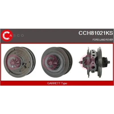 Imagem de CASCO CST35138AS Motor de arranque 12V 1,40kW 8 CPS0065 M8 66mm SUZUKI: Vitara I SUV, Grand 1 SUV