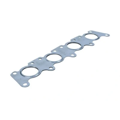 Imagem de MAXGEAR 70 0476 Junta de Escape AUDI: A4 B6 Avant, A3 Hatchback, Sedan, VOLKSWAGEN: Golf 4, Passat B5 GP Variant, Polo IV Hatchback