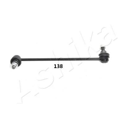 Imagem de Barra estabilizadora, chassis ASHIKA 106 01 137L