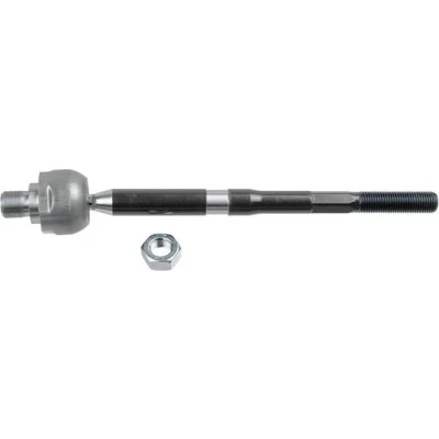 Imagem de LEMFÖRDER 39140 01 Barra Axial da Direção Eixo dianteiro, esquerda 224