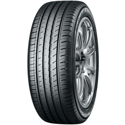 Imagem de Yokohama BluEarth GT (AE51B) ( 215/55 R17 94V )