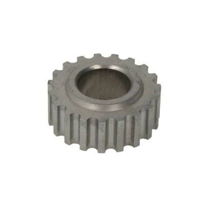 Imagem de TOPRAN 701 165 Roda dentada, cambota RENAULT: CLIO 2, MEGANE 1 Classic,