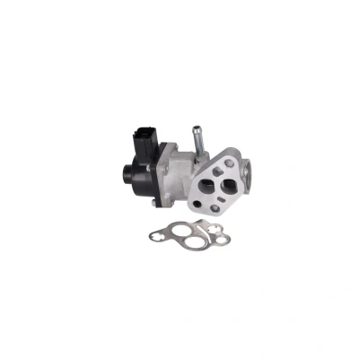 Imagem de FEBI BILSTEIN 193170 Válvula EGR com junta MAZDA: 3 Hatchback