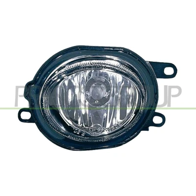 Imagem de PRASCO RG4224414 Farol de Nevoeiro esquerda ROVER: 45 Hatchback