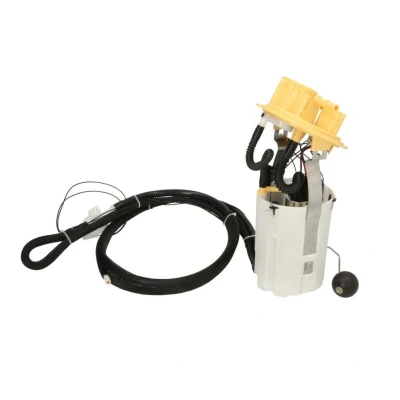 Imagem de MAGNETI MARELLI 313011313121 Módulo de alimentação combustível VOLVO: S60 I