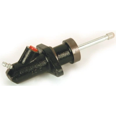 Imagem de BOSCH 0 986 486 534 Cilindro Receptor de Embraiagem BMW: 5 Sedan, 3 Coupe, Sedan