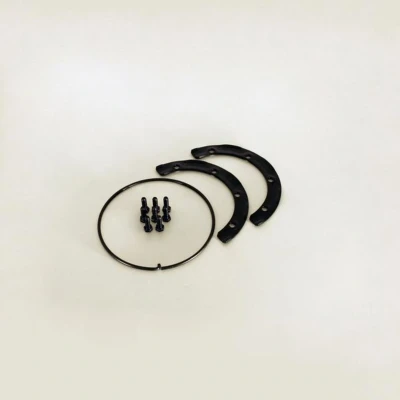 Imagem de Kit de acessórios, disco travão C.E.I 298859