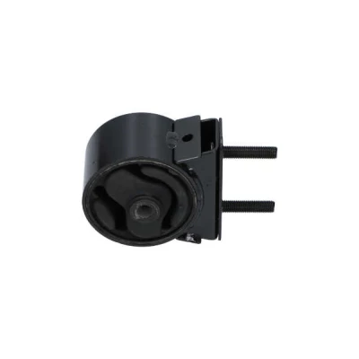 Imagem de KAVO PARTS EEM 8514 Suporte, motor SUZUKI: SWIFT 3