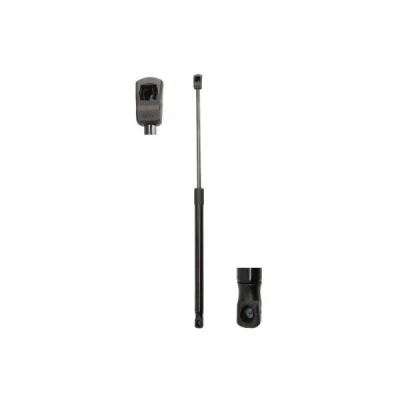 Imagem de Mola de ar, compartimento bagagem/carga MAGNUM TECHNOLOGY MGS0009
