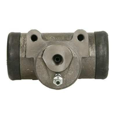 Imagem de FTE 9710130 Cilindro de Roda 38,1