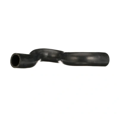 Imagem de GATES 3897 Mangueira de Radiador EPDM (borracha etileno propileno dieno) PEUGEOT: 206 Hatchback, 307 SW, CITROËN: C4 I Hatchback
