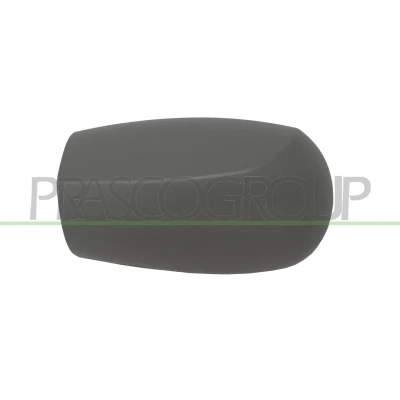 Imagem de PRASCO FT1337414 Revestimento, retrovisor exterior esquerda com subcapa