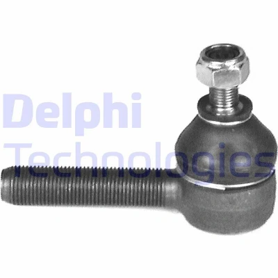 Imagem de DELPHI TA932 Rótula de direção 15