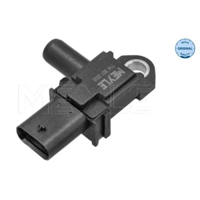 Imagem de Sensor, pressãodos gases de escape MEYLE 714 801 0005