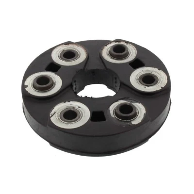 Imagem de MAPCO 38891 Acoplamento do Cardan 100 MERCEDES BENZ: Classe E Coupe, SLK, C Sedan