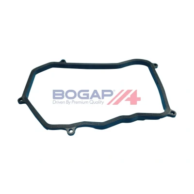 Imagem de BOGAP A2141103 Juntas AUDI: A6 C6 Avant