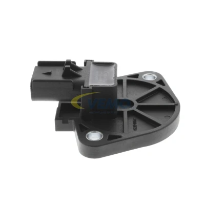 Imagem de VEMO V37 72 0093 Sensor Original Quality