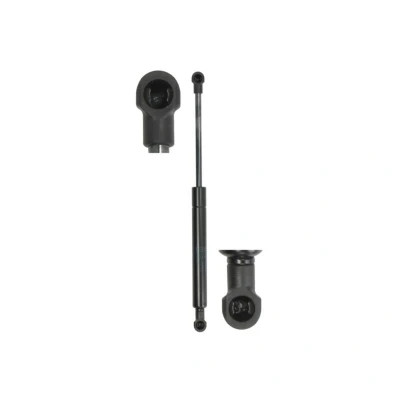 Imagem de STABILUS 1381MF Amortecedor de Capô 580 // LIFT O MAT BMW: 3 Sedan, Compact, Coupe endado, norauto, oscaro, mister auto
