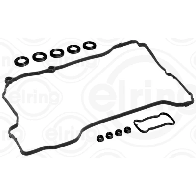 Imagem de Jogo de juntas, tampa das válvulas ELRING B06.620