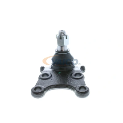 Imagem de VAICO V40 0231 Rótula de suspensão Eixo dianteiro, em baixo EXPERT KITS + OPEL: Frontera B SUV, A Sport SUV Cabrio,