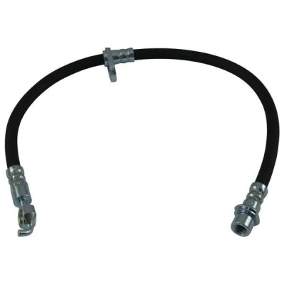 Imagem de KAVO PARTS BBH 9106 Mangueira de Travão Eixo dianteiro, lado esquerdo 556 FM10x1.0mm TOYOTA: Yaris I Hatchback