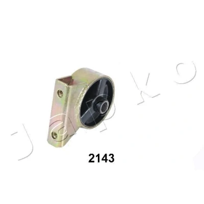 Imagem de JAPKO GOJ2143 Suporte, motor