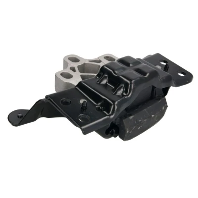 Imagem de REINHOCH RH12 0034 Suspensão, caixa de velocidades