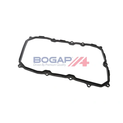 Imagem de BOGAP A2141111 Juntas