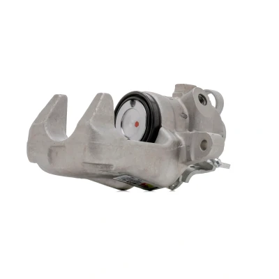 Imagem de BOSCH 0 986 473 421 Pinça de travão Alumínio 55 CITROËN: C2 Hatchback, DS3 PEUGEOT: 207 Hatchback