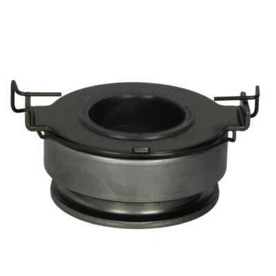 Imagem de SACHS 3151 600 581 Rolamento de Embraiagem TOYOTA: Auris Hatchback