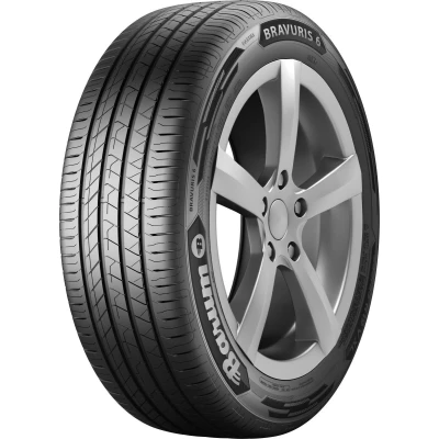 Imagem de Barum Bravuris 6 ( 195/55 R16 91V XL EVc )