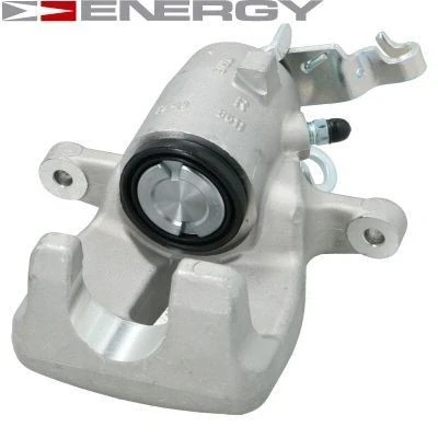 Imagem de ENERGY ZH0247 Pinça de travão 133mm Eixo traseiro direito AUDI: A3 Hatchback, Sportback, SEAT: Leon II Altea XL, VOLKSWAGEN: Golf 5