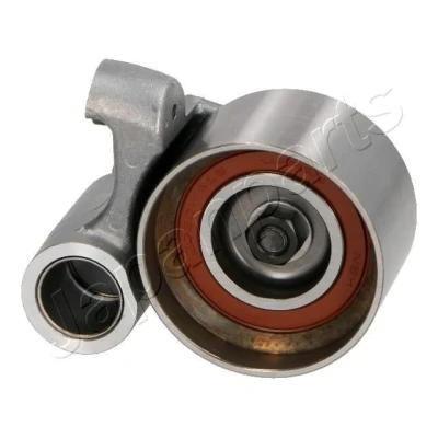 Imagem de Tensor de correia, correia dentada JAPANPARTS BE 249