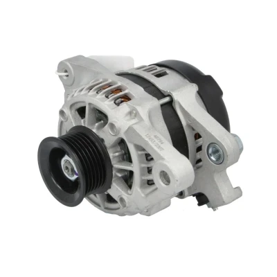 Imagem de Gerador trifásico STARDAX STX110236R