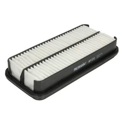 Imagem de FILTRON AP 173 Filtro de ar 53 138 294 Cartucho filtrante SUZUKI: Vitara I SUV, SUV Cabrio