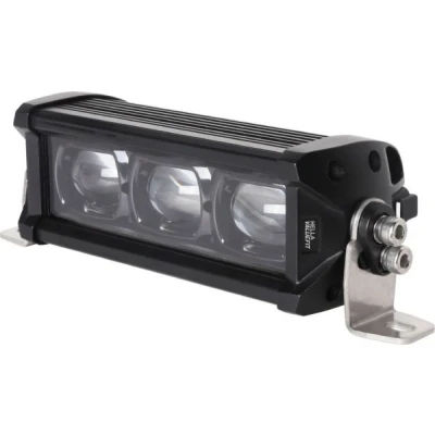 Imagem de Farol de trabalho HELLA 1GE 360 000 002
