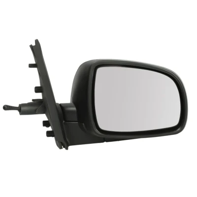 Imagem de Espelho retrovisor exterior BLIC 5402 16 039362P Rechts