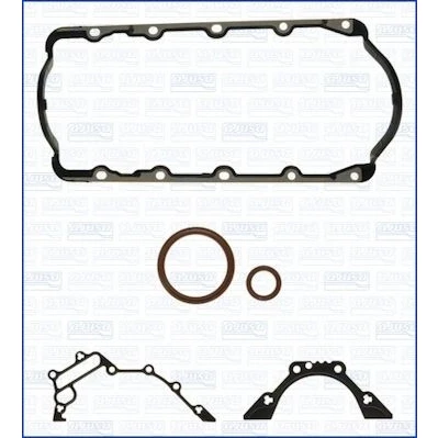 Imagem de AJUSA 54088600 Juntas FORD: Focus Mk1 Hatchback