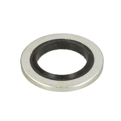 Imagem de ELRING 331.560 Retentor OPEL: Corsa C Hatchback, Zafira A, Astra G CC