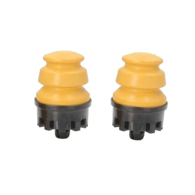 Imagem de SACHS 900 413 Batente de encosto, suspensão PEUGEOT: 208 I Hatchback