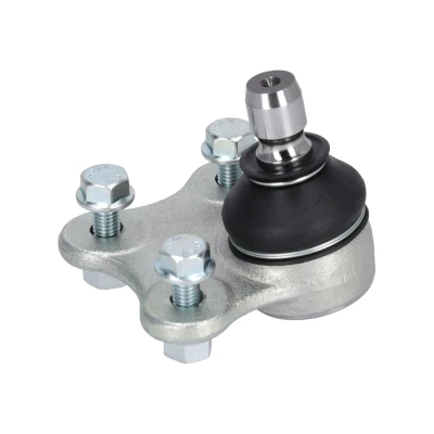 Imagem de FEBI BILSTEIN 28420 Rótula de suspensão OPEL: Corsa D Hatchback, С Van, ALFA ROMEO: MiTo, FIAT: Linea