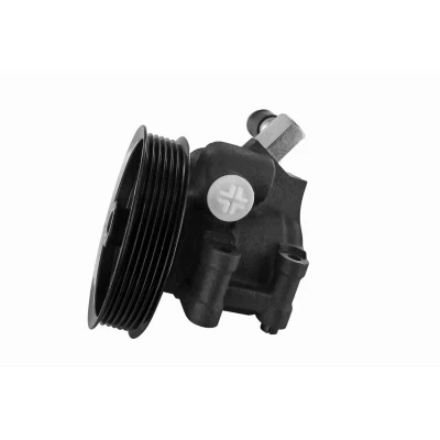 Imagem de VAICO V25 0643 Bomba de Direção hidráulico Original Quality FORD: Focus Mk1 Hatchback, Carrinha