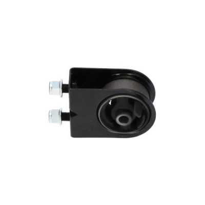 Imagem de KAVO PARTS EEM 4544 Suporte, motor MAZDA: 323 F 6