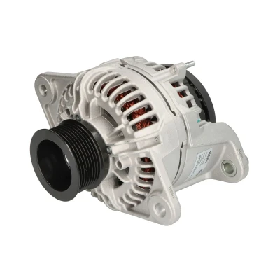 Imagem de Alternador HC Cargo F 032 116 961