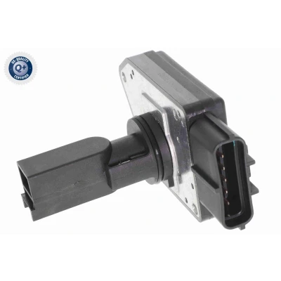 Imagem de VEMO V25 72 1008 1 Medidor de massa ar sem caixa Q+, original equipment manufacturer quality FORD: Focus 2, 2 Kombi, Mk1 Hatchback