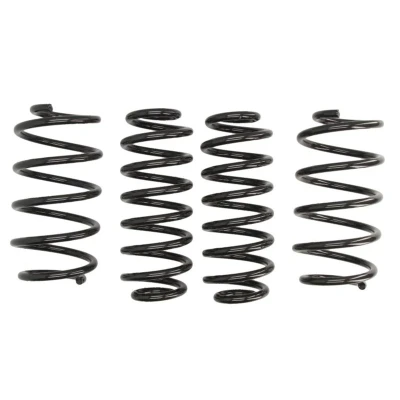 Imagem de EIBACH Pro Kit E10 79 004 03 22 de suspensão, molas