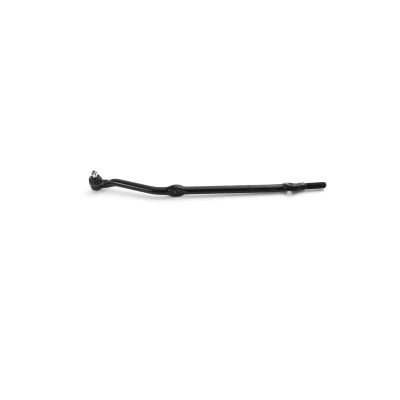 Imagem de SKF VKDY 312513 Rótula de direção com massa lubrificante sintética JEEP: Wrangler II SUV Cabrio (TJ) 2.4, 4.0 Rubicon, 2.5, 1996 2007