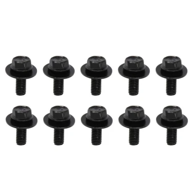 Imagem de ROMIX C70350 Parafuso MAZDA: 5