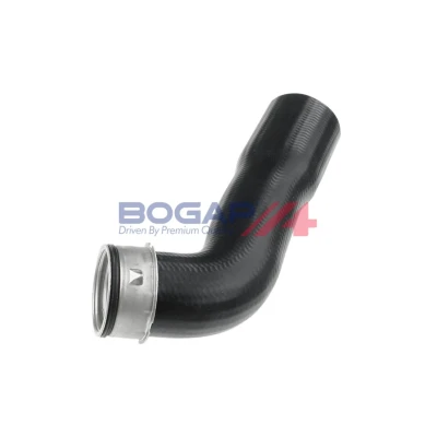 Imagem de BOGAP B1422108 Tampa, tubo de enchimento óleo BMW: 3 Sedan, Coupe, Coupe